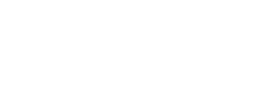 bisheh-village-white.png