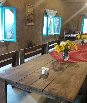 <br />30<br/> Restaurant